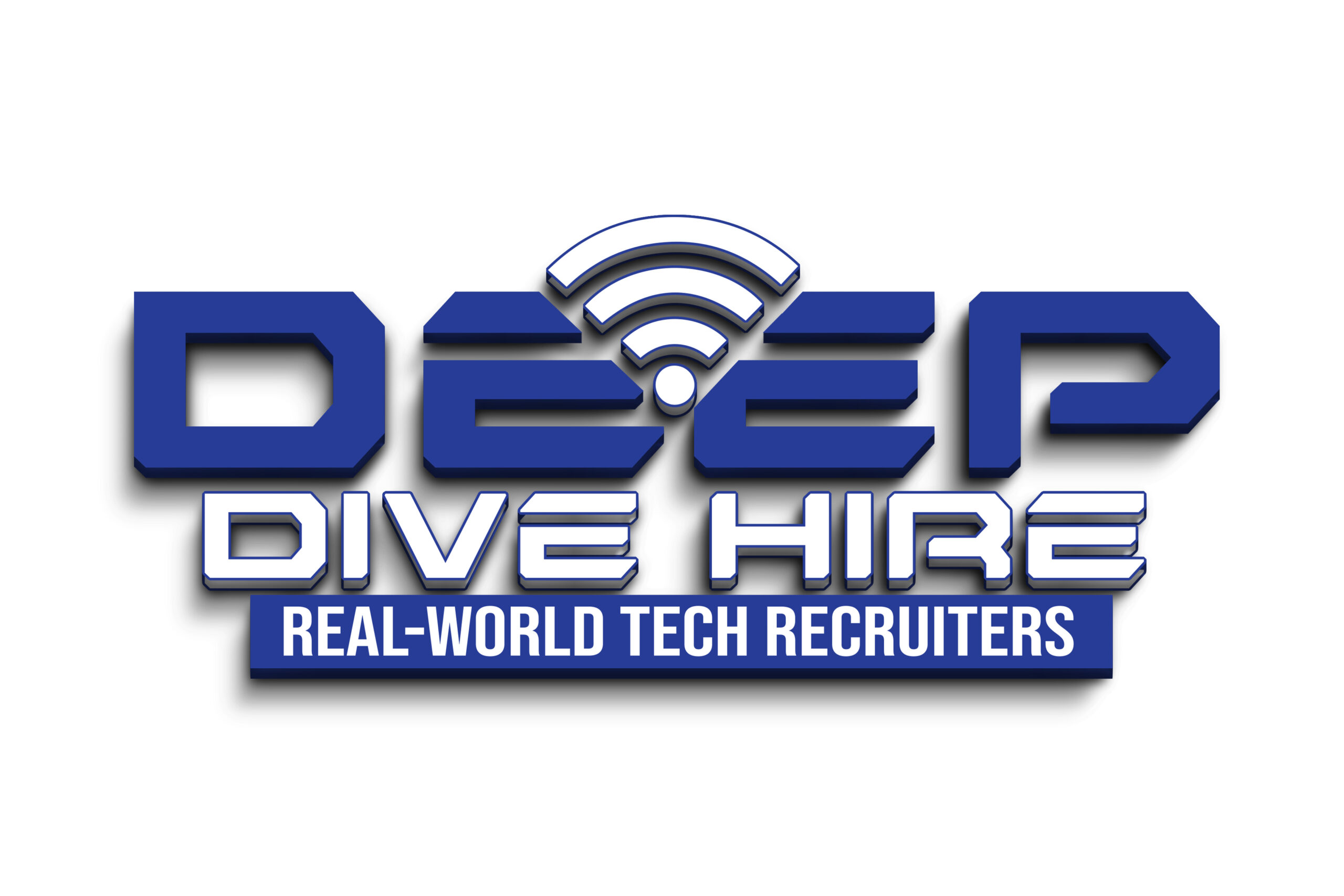 Deep Dive Hire